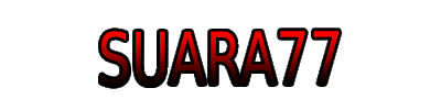 SUARA77